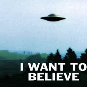 191-i-want-to-believe-x-files.jpg