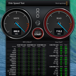 Screen Shot 2014-07-30 at 2.20.09 PM.png