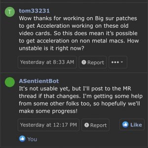 074D117B-9177-44E3-81AD-20D278F3D343.jpeg