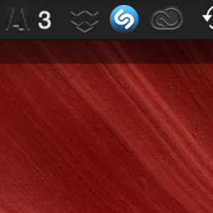 screenshot_31072014_111118.png