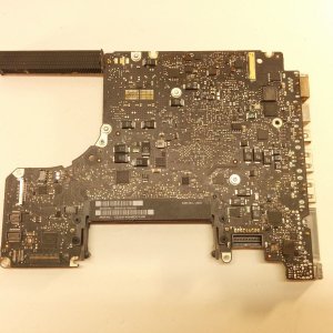 A1278 2010 Logicboard.JPG
