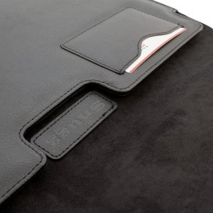 MacBook-Wallet-Blk-Inside.jpg