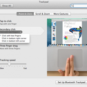 Screen Shot 2014-08-01 at 11.10.43.png