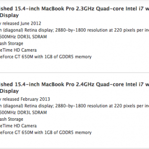 Screen Shot 2014-07-31 at 9.44.57 PM.png