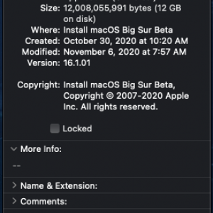 Screen Shot 2020-11-06 at 9.42.44 AM.png