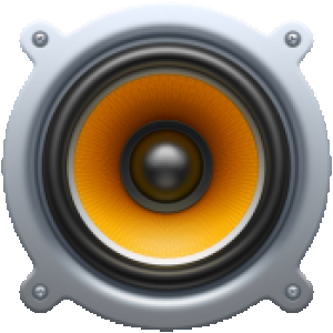 369673_larger.png