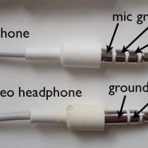 ImageUploadedByTapatalk1407086330.574128.jpg