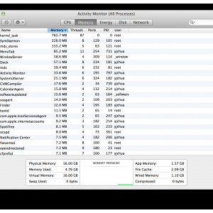 Screen Shot 2014-08-04 at 16.05.08.png