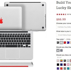 macbook-pro-lucky-skins-kit.html.jpg