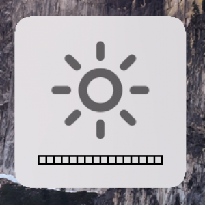 SS 2014-08-04 at 1.44.40 PM.PNG