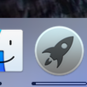 Screen Shot 2014-08-04 at 20.02.59.png
