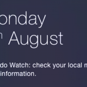 Screen Shot 2014-08-04 at 20.16.50.png