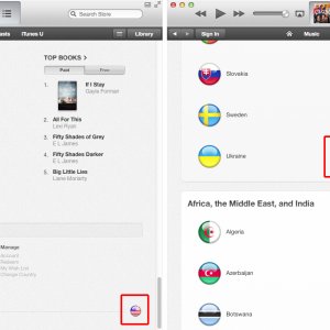 screen shot2.jpg