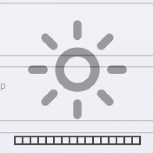 2014-08-04 at 2.34 PM.png