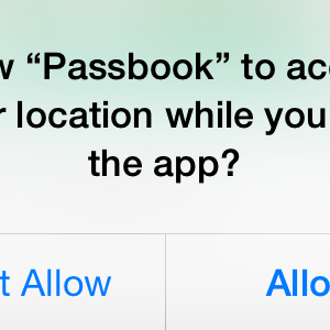 passbook-location.png