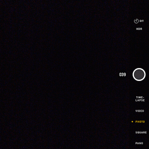 IMG_0167.PNG