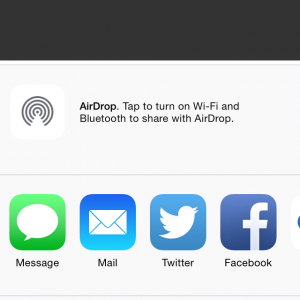 photos-airdrop.png
