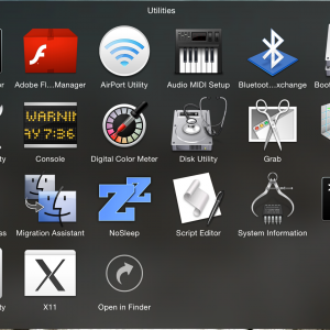 Screen Shot 2014-08-04 at 21.43.57.png