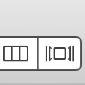Screen Shot 2014-08-04 at 23.01.05.png