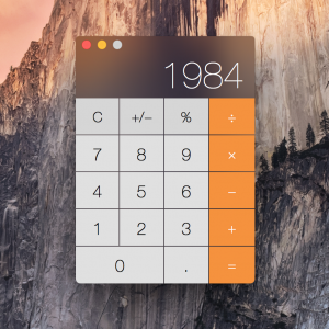 Screen Shot 2014-08-04 at 22.32.57.png