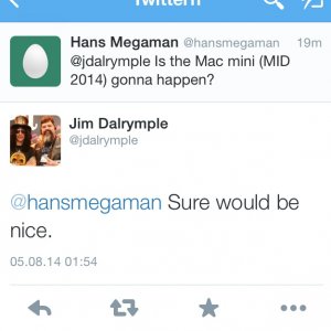jim mac mini.jpg