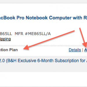 Screen Shot 2014-08-05 at 12.28.55 PM.png