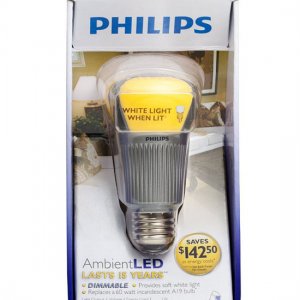 philips-dimmable-ambient-led-light-bulb3.jpg