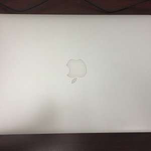 IMG_6864.JPG