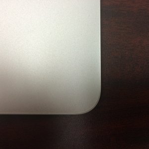IMG_6865.JPG