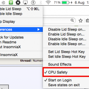 Screenshot 2014-08-06 13.24.38.png