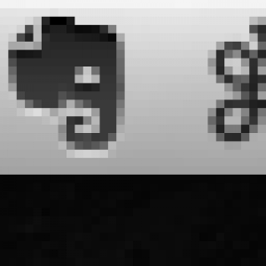 menubar.png