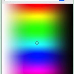 screenshot_09.png