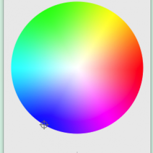 screenshot_12.png
