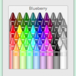 screenshot_08.png