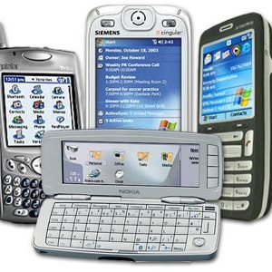 smart-phones.jpg