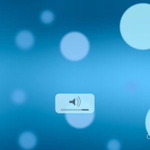 Yosemite Volume Concept 2.jpg