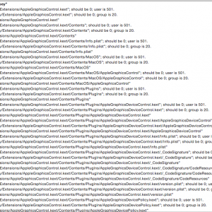 Screen Shot 2014-08-06 at 4.10.44 PM.png