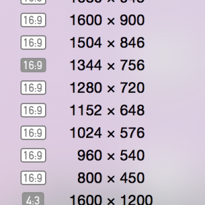 Screen Shot 2014-08-06 at 5.01.32 PM.png
