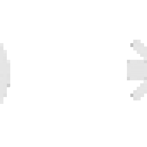 dark:white mode.png