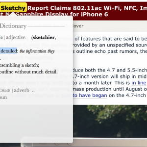 Screen Shot 2014-08-07 at 13.05.08.png