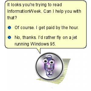 siri_clippy_full.png