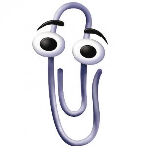 clippy1.jpg