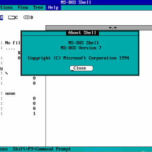 msdosshell.png