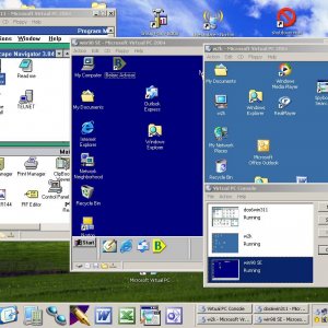 figure5vpc.jpg
