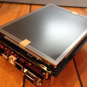 2005_ipad_prototype.jpg