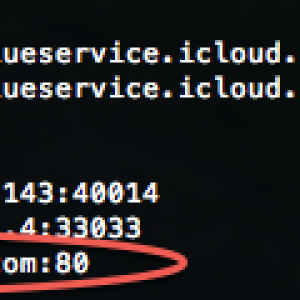 nettop.png