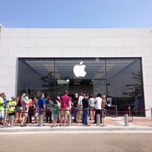 lansing_opening2.jpg