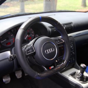S4Wheel2.jpg