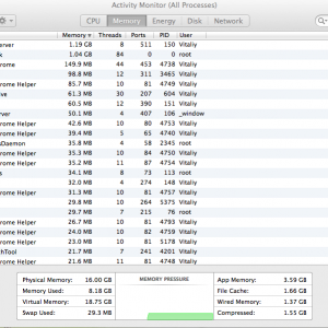 Screen Shot 2014-08-10 at 7.56.32 PM.png
