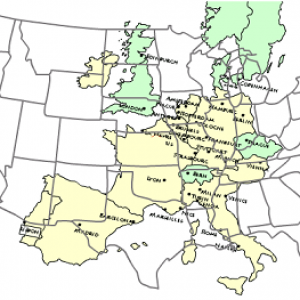us_vs_eu_map.png